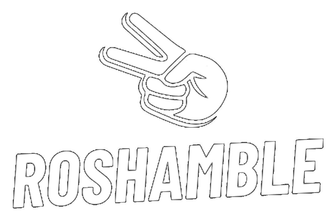 Roshamble
